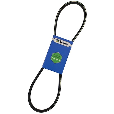 Stens Oem Replacement Belt 266-701 For Troy-Bilt Storm Snowblowers 754-04195 266-701